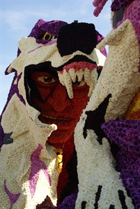 1_corso 2010 Nummer 1  058
